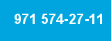 971 574-27-11